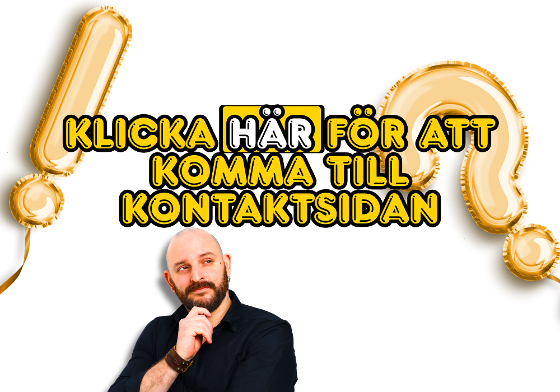 Quiz trubadur livemusik Göteborg julbord företagsfest event underhållning