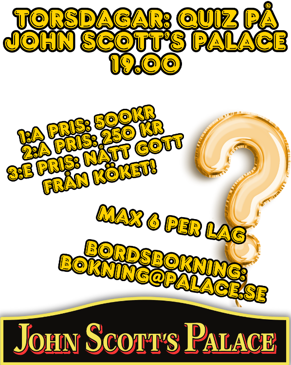 trubadur göteborg underhållning företag julbord event fest bröllop karaoke quiz 