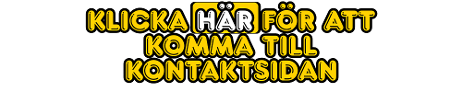 trubadur livemusik karaoke quiz underhållning event julbord Göteborg 